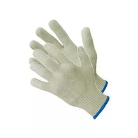 Cérnakesztyű kék 10