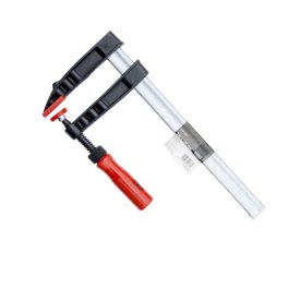 N37200 Asztalos párhuzamszorító 150x50mm