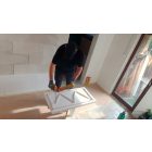 TKK PISZTOLYOS ragasztóhab alacsony tágulású 750 ml