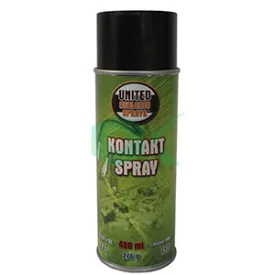 Kontaktspray 400 ml