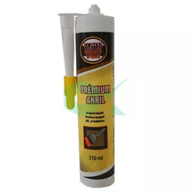Premium Acryl 280 ml (festhető)