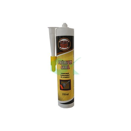 Premium Acryl 280 ml (festhető)