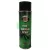 Fúró-vágóolaj spray 500 ml