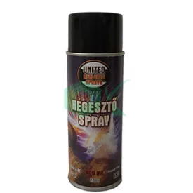 Hegesztő spray 400 ml