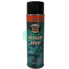 Horganyspray 500 ml