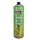 Purhab tisztító spray US 500 ml