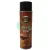 Szilikon spray 500 ml