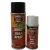 Multi 88 spray univerzális multispray(WD-40 helyettesítő) 400 ml