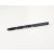 Hengeresszárú fémcsigafúró hosszú HSS 4x119 mm