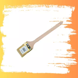 Ecset fanyelű