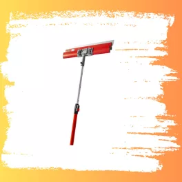 Spatulya