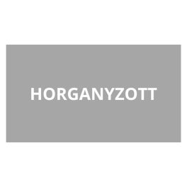 Horganyzott kapupánt csavar (DIN 603)