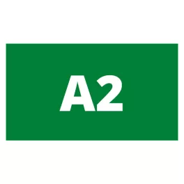 Rozsdamentes (A2) alapcsavar