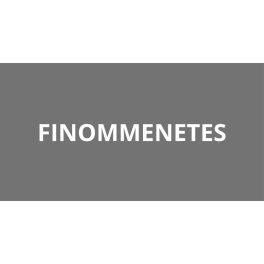 FINOMMENETES menetes szár 8.8 natúr (DIN 975)