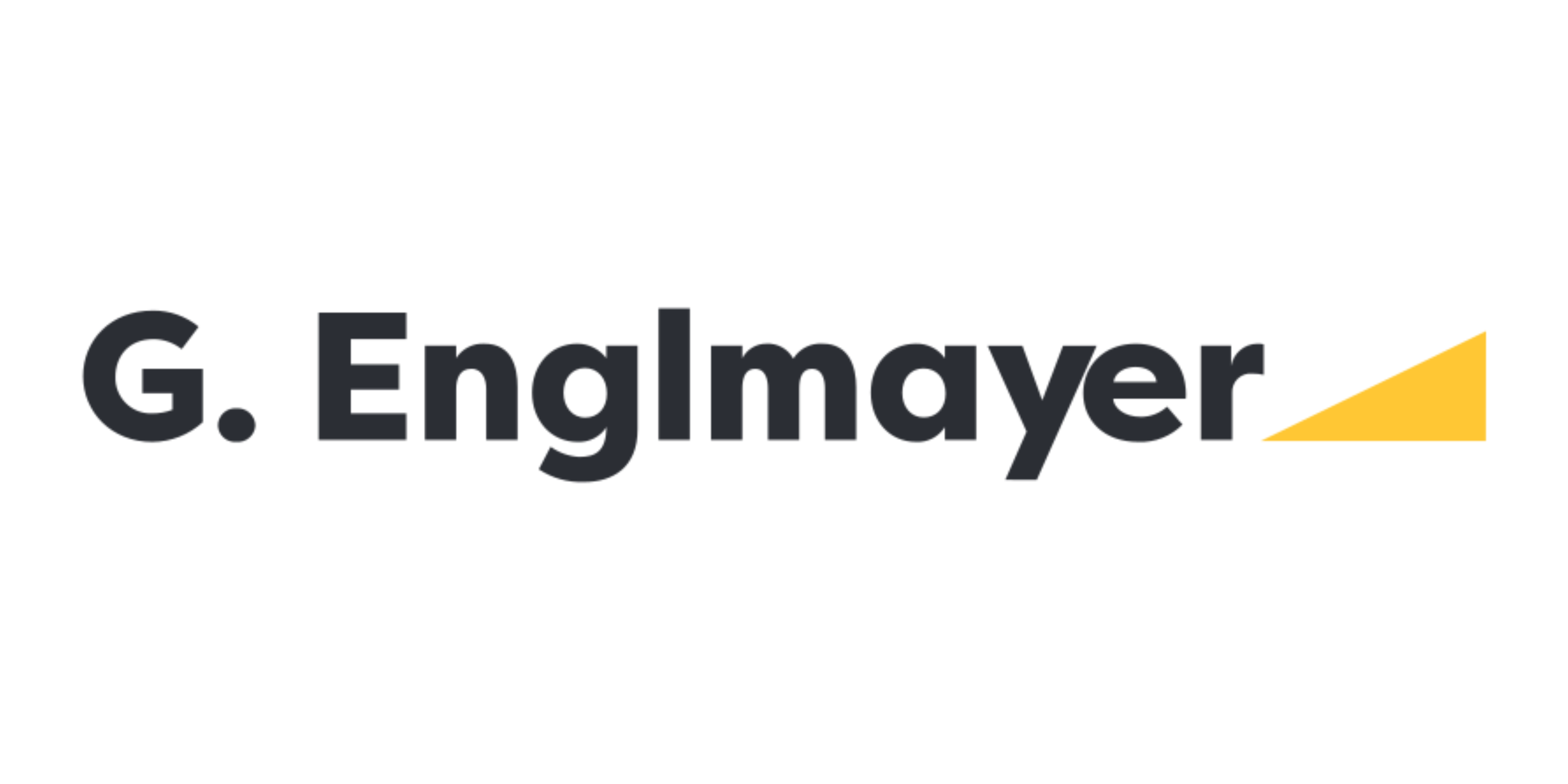 Englmayer házhozszállítás 